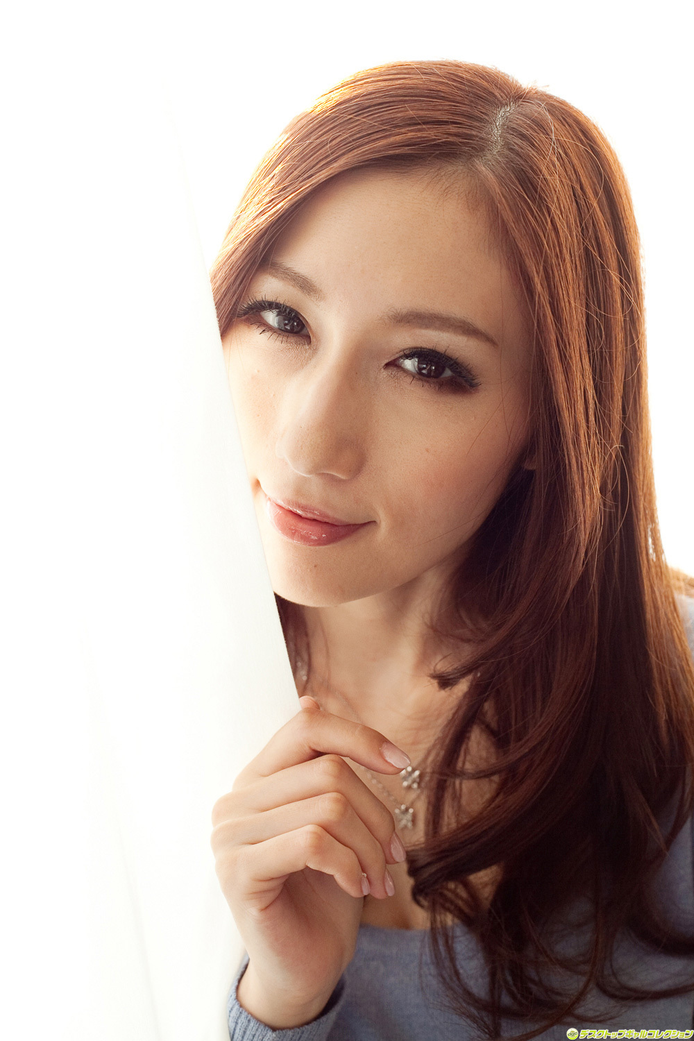 NO.1110 - Adult Idols - JULIA[100P38.2 MB]